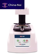 Vacuum thermoformer 1FLEXFORMmanualmedicalbenchtop