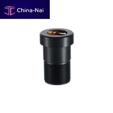 Fixed-focus objective lens StarLight series