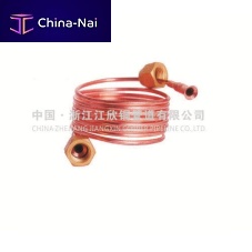 Capillary tube JXAC 4104