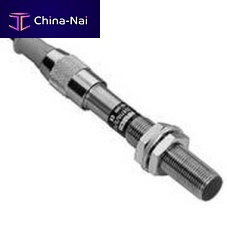Inductive proximity switch Z147 seriesstainless steelhigh-temperature