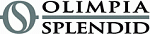 Все продукты Olimpia Splendid