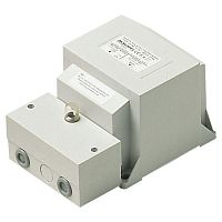 AC/DC power supply LF-DC seriessingle-phaseportable