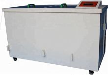 PCB prototyping machine SUNY-ZGK320for model making