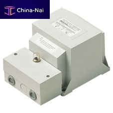 AC/DC power supply LF-DC seriessingle-phaseportable