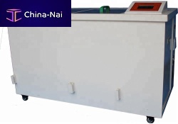 PCB prototyping machine SUNY-ZGK320for model making