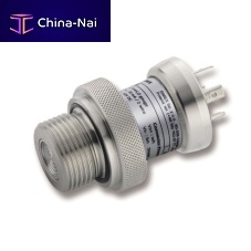 Hydrostatic level transmitter CPA-P-331for water2-wire4-20 mA