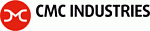 ��� �������� CMC Industries