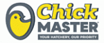 ��� �������� Chickmaster