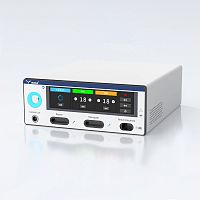 Coagulation electrosurgical unit AKX-9650cuttingveterinary surgeryhigh-frequency