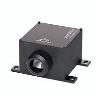 Optical delay line scanDelay