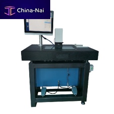 Thickness measuring instrument ATM102non-contactindustrialautomatic