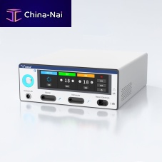 Coagulation electrosurgical unit AKX-9650cuttingveterinary surgeryhigh-frequency