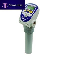 Ultrasonic level transmitter USonic seriesfor liquidsModbus4-20 mA