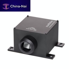 Optical delay line scanDelay