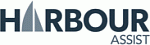 ��� �������� Viking Systems Ltd