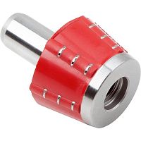 Centring unit positioning cone 03152-10ball bearingsteel