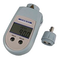 Contact tachometer PH Serielaserhandhelddigital