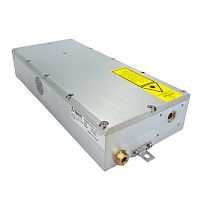 Sub-nanosecond laser head BNG-seriesultra-short pulsesolid-statevisible