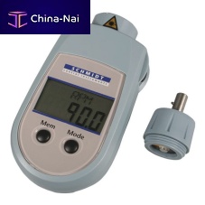 Contact tachometer PH Serielaserhandhelddigital
