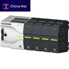 Compact CPU module MICRO