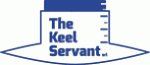 ��� �������� The Keel Servant