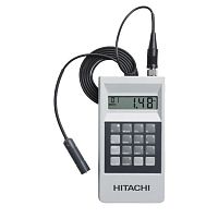 Portable thickness gauge CMI511coatingdigital displayhandheld