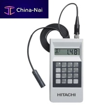 Portable thickness gauge CMI511coatingdigital displayhandheld
