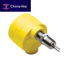 Thermal level switch FLT93S for corrosive liquidsfor chemicals