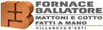��� �������� FORNACE BALLATORE GIUSEPPE