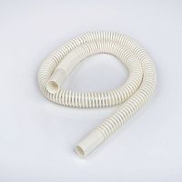 Adult breathing circuit Style 303