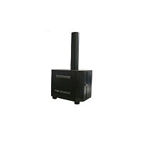 Current measuring instrument radiationLEDinfrared