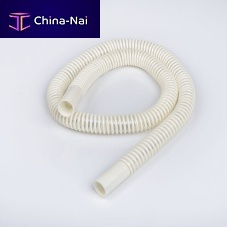 Adult breathing circuit Style 303