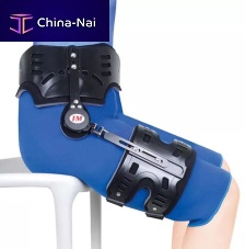Hip orthosis OH-627articulated