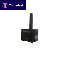 Current measuring instrument radiationLEDinfrared