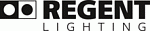 ��� �������� REGENT LIGHTING
