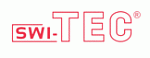 ��� �������� SWI-TEC