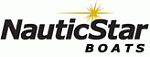 ��� �������� Nautic Star Boats