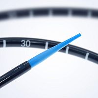 Ureteral access sheath AGS series