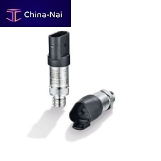 Relative pressure transmitter PT5, PU5, PT9 seriesthin-filmanalogthreaded