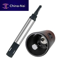 Multi-parameter pH sensor BH-485-PHwastewaterraw waterprocess water
