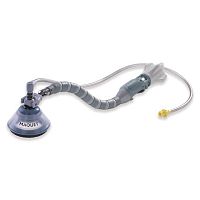 Cardiac stabilizer Xpose 3