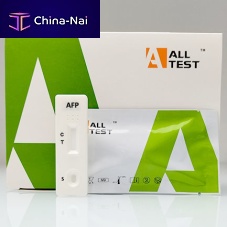 Tumour detection rapid test TAF-402AFPserumplasma