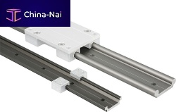 Slide guideway 21240aluminumprofiled rail