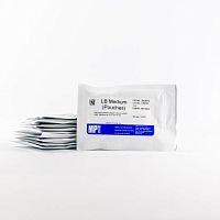 Pharmaceutical product packaging pouch 113002065-CF