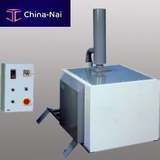 Furnace burner POST series