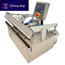 Vacuum impulse sealer VSbagbag