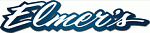 ��� �������� Elmer's Manufacturing Ltd.