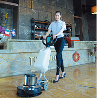 ������������ �������� � �����  GUANGDONG HAOXING HOTEL SUPPLIES CO., LTD. 