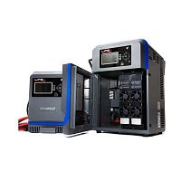 Charger module HAWKER® LIFE IQ