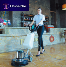 ������������ �������� � �����  GUANGDONG HAOXING HOTEL SUPPLIES CO., LTD. 